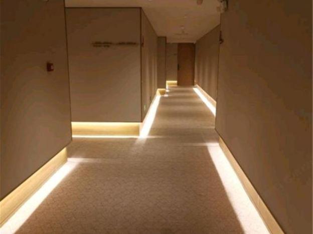 ji hotel hefei south railway station north square