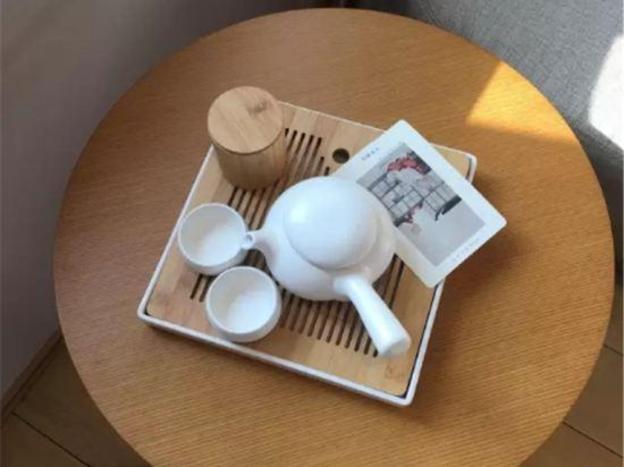 ji hotel hefei south railway station north square