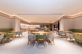 ji hotel hefei south railway station north square