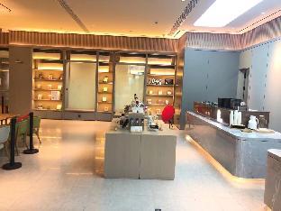 ji hotel hefei south railway station north square