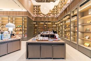 ji hotel hefei south railway station north square