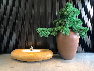 ji hotel hefei south railway station north square