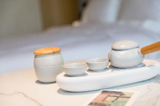 ji hotel hefei south railway station north square