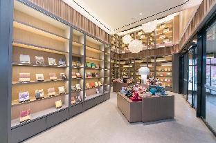 ji hotel hefei south railway station north square