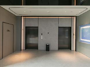 ji hotel hefei south railway station north square