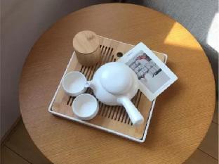 ji hotel hefei south railway station north square