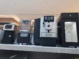 ji hotel hefei south railway station north square