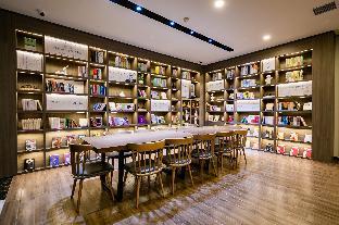 hanting hotel yulin jingbian county government