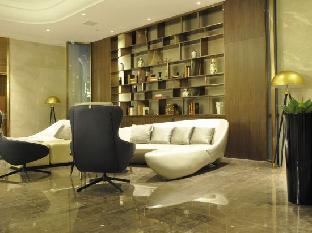 yeste international hotel jinhu plaza south lake park subway station