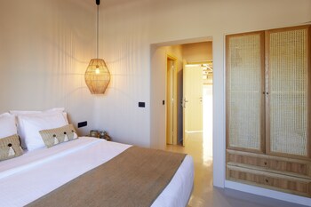 north santorini a luxury spa hotel