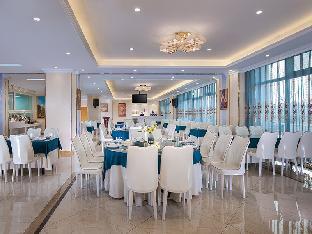 vienna hotel tianjin wuqing dahua headquarter
