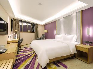 lavande hotel kaili international yongfeng east road