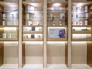 lavande hotel kaili international yongfeng east road