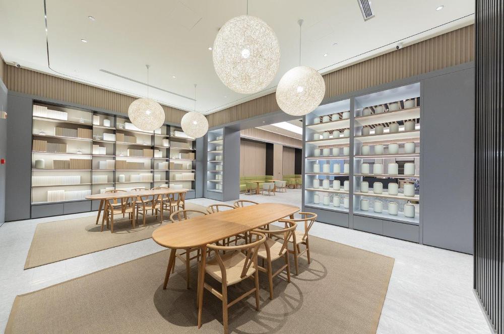 ji hotel taiyuan qianfeng south road