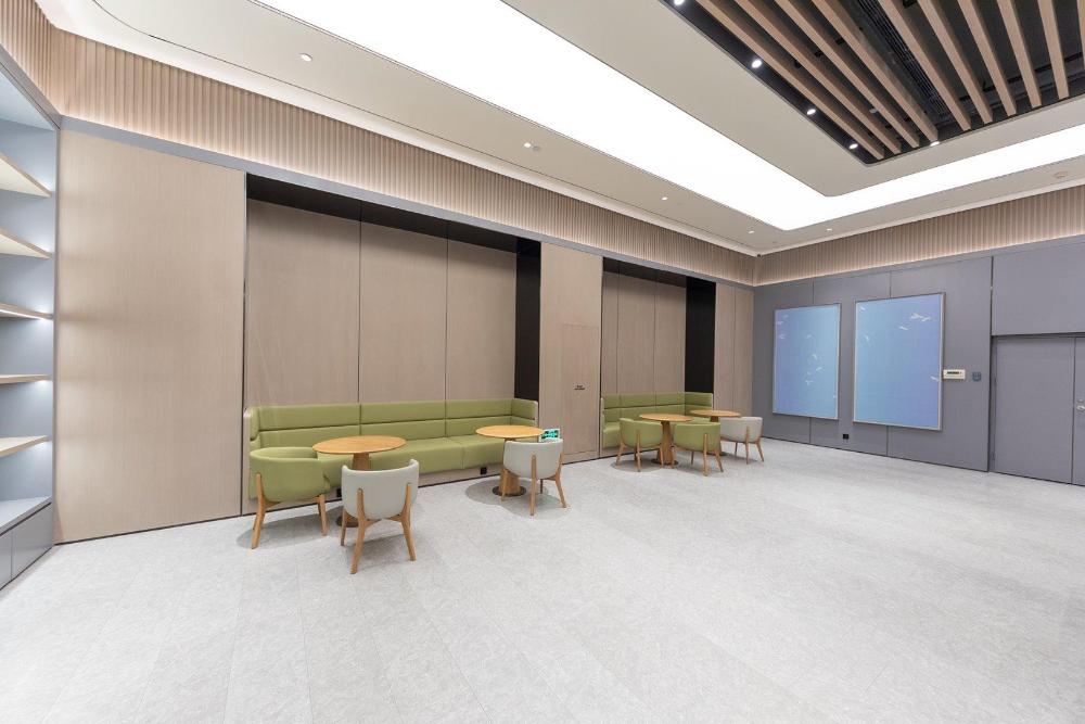 ji hotel taiyuan qianfeng south road