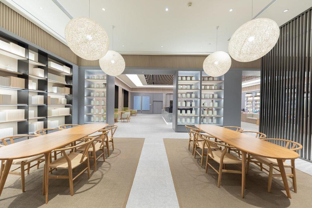 ji hotel taiyuan qianfeng south road