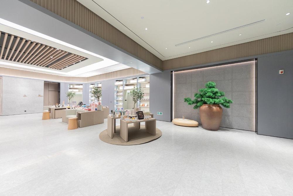 ji hotel taiyuan qianfeng south road
