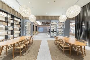 ji hotel taiyuan qianfeng south road