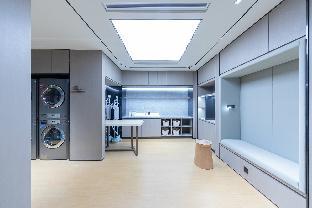 ji hotel taiyuan qianfeng south road
