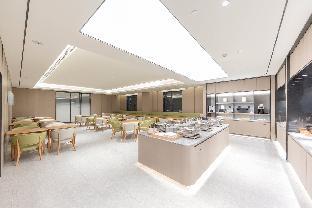 ji hotel taiyuan qianfeng south road