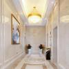 vienna hotel yunnan baoshan yongchang road airport