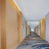 vienna hotel yunnan baoshan yongchang road airport