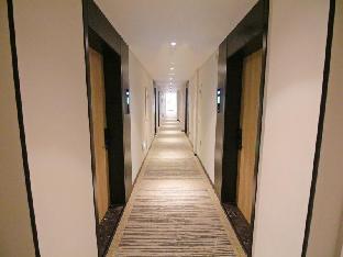 greentree inn suzhou taihu xukou huadun metro stat