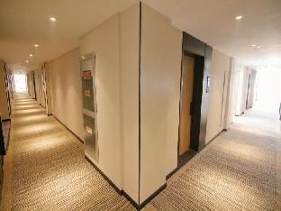 greentree inn suzhou taihu xukou huadun metro stat
