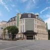 greentree inn suzhou taihu xukou huadun metro stat