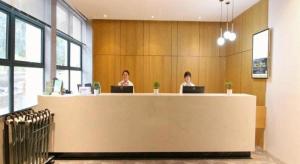 greentree inn suzhou taihu xukou huadun metro stat
