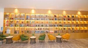 greentree inn suzhou taihu xukou huadun metro stat