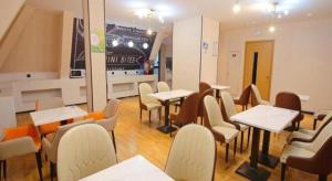 greentree inn suzhou taihu xukou huadun metro stat
