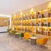 greentree inn suzhou taihu xukou huadun metro stat