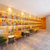 greentree inn suzhou taihu xukou huadun metro stat