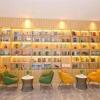 greentree inn suzhou taihu xukou huadun metro stat