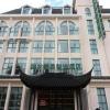 greentree inn suzhou taihu xukou huadun metro stat
