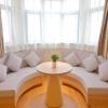 greentree inn suzhou taihu xukou huadun metro stat