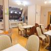 greentree inn suzhou taihu xukou huadun metro stat