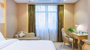 vienna hotel hunan radio and tv international exhibition center store