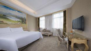 vienna hotel hunan radio and tv international exhibition center store
