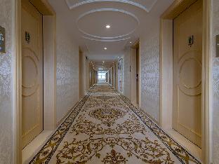 vienna hotel hunan radio and tv international exhibition center store