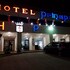 hotel principado tijuana zona aeropuerto