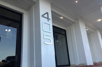 hotel principado tijuana zona aeropuerto