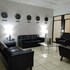 hotel principado tijuana zona aeropuerto