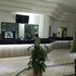 hotel principado tijuana zona aeropuerto
