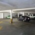 hotel principado tijuana zona aeropuerto
