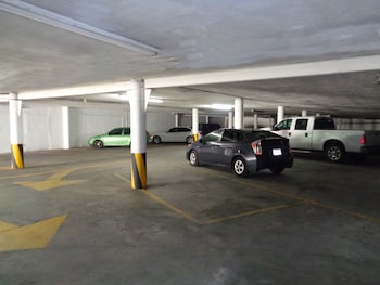 hotel principado tijuana zona aeropuerto