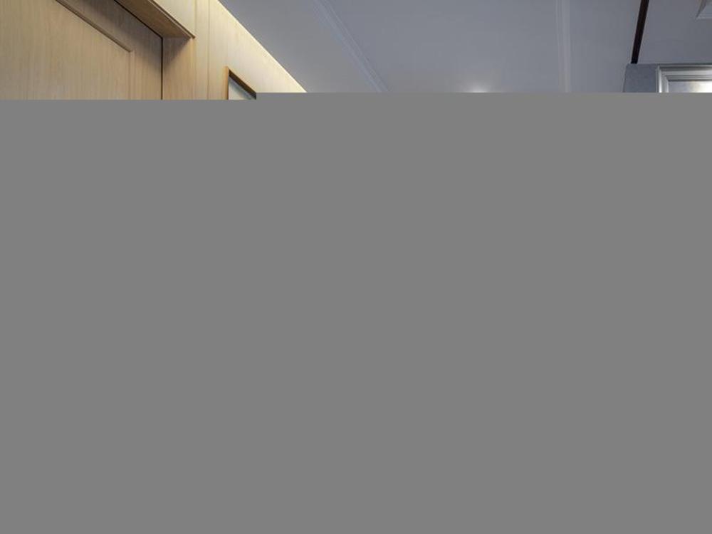 vienna hotel guangdong dongguan humen beishan