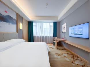 vienna hotel guangdong dongguan humen beishan