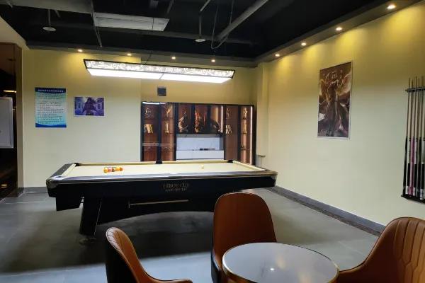 vienna hotel hainan lingshui center